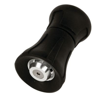 WLMW11090 image(0) - Wilmar Corp. / Performance Tool Fire Hose Nozzle