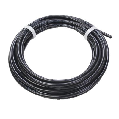 SRRK003 image(0) - S.U.R.&R. K003 1/4 Inch Nylon Tubing - 25 Foot