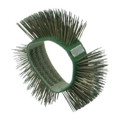 DENDF702F image(0) - Dent Fix MBX FINE REPLACEMENT BRUSH