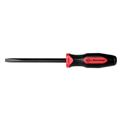 MAY40183 image(0) - Mayhew Dominator&reg; Demo Driver 5/16" x 11"