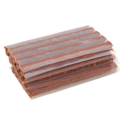 WLM60208 image(0) - Wilmar Corp. / Performance Tool 30 pk. Tubeless Tire Replacement Plugs