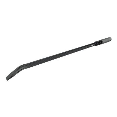 TIT63790 image(0) - TITAN Pro-X 36 in. I-Beam Striking Bar
