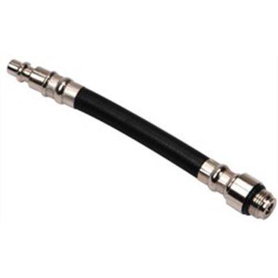 MITMVA5508 image(0) - Mityvac 14MM STD REACH X 6" HOSE