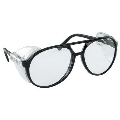 SAS5125 image(0) - SAS Safety Classic Style Safety Eyewear