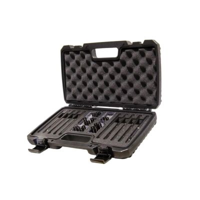 CTA7730 image(0) - CTA Manufacturing Glow Plug Thread Repair Kit