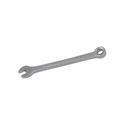 WLMW320C image(0) - Wilmar Corp. / Performance Tool 1/4" Combination Wrench