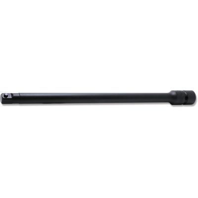 KKNNV13760-250P image(0) - Ko-ken USA NV13760-250P 3/8 Square Drive Extension BarPin 250 mm Sleeve Drive