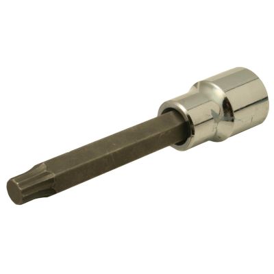 CTA9290 image(0) - CTA Manufacturing 8 mm Toyota / Lexus Head Bolt Wrench