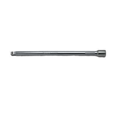 VIMSMS610EX image(0) - VIM Tools 10 Inch Wobble Extension 3/8 Inch Drive