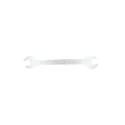 VIMMFW2123 image(0) - VIM TOOLS Flat Wrench 21mm X 23mm