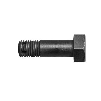 KLE63082 image(0) - Klein Tools Replacement Center Bolt for Cable Cutter Cat. No. 63041
