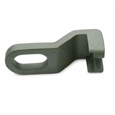 MOC1340 image(0) - Mo-Clamp Bolt Puller