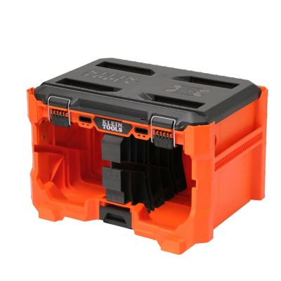 KLE54825MB image(0) - Klein Tools MODbox&trade; Wire Spool Dispenser