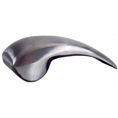SGT88100 image(0) - SG Tool Aid Wedge (Comma) Dolly