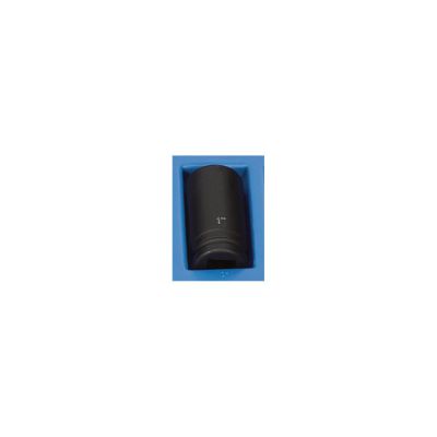 GRE3032D image(0) - Grey Pneumatic 3/4" Drive x 1" Deep Socket