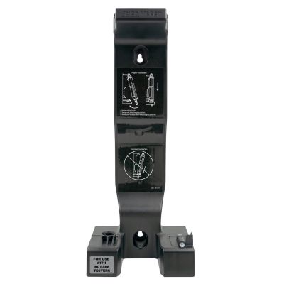 AUTAC-95 image(0) - Auto Meter Products 45 Foot External Volt Leads For BCT-460/468 Series