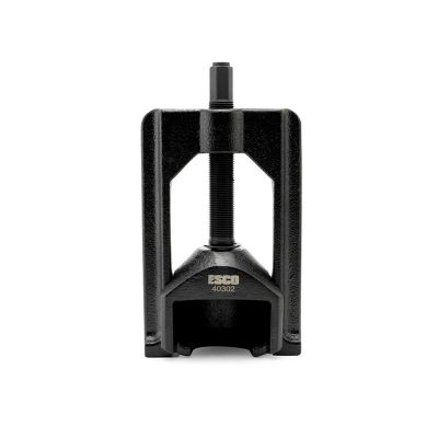 ESC40302 image(0) - ESCO U-Joint Puller, Automotive