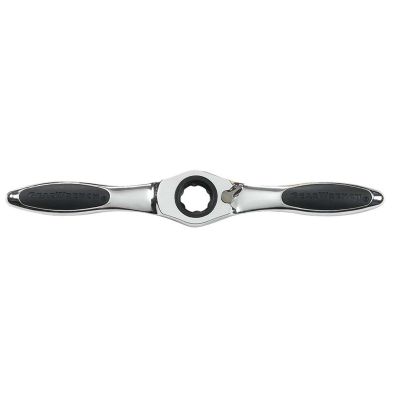 KDT3881 image(0) - GEARWRENCH Medium Ratcheting T Wrench