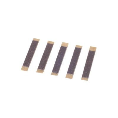LIS86060 image(0) - Lisle JCDP-5 Deburring Pads, 5pc