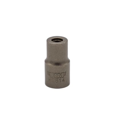 VIMIMP516 image(0) - VIM Tools 5/16 Inch Hex Bit Holder X 3/8 Inch Square Drive