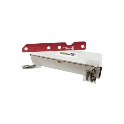 PMXQ300BSE image(0) - ProMAXX Tool by Milton&trade; Base Kit Ford/INT�L Diesel 7.3L