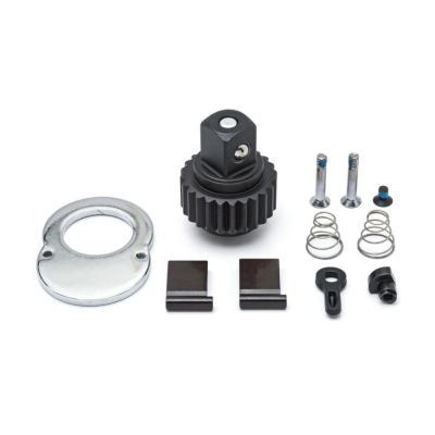 KDT81499 image(0) - GEARWRENCH 3/4 Inch Drive 24-Tooth Quick Release Ratchet Repair Kit