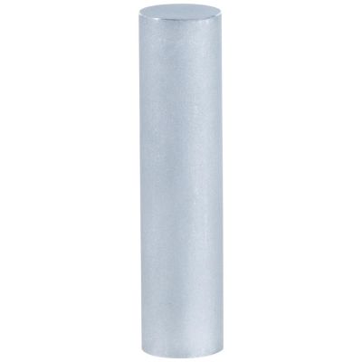KLEBC507I image(0) - Klein Tools Aluminum Spacer