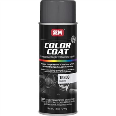 SEM15303 image(0) - SEM Paints Color Coat Graphite