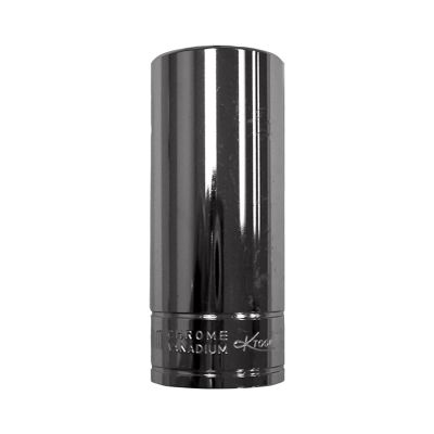 KTI27418 image(0) - K Tool International SOC 18MM 3/8D 12PT DP