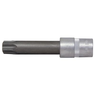 ANRSU070 image(0) - Assenmacher SOC T70 DRN PLG 6PT SATIN
