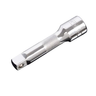 JSP78182 image(0) - J S Products (steelman) 3/8-Inch Drive 3-Inch Extension Bar