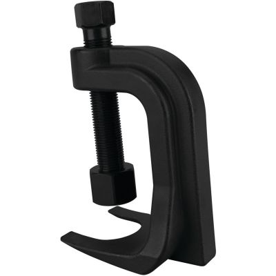 WLMW83051 image(0) - Wilmar Corp. / Performance Tool Ford Low Profile Ball Joint Separator