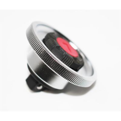KKN3757 image(0) - Ko-ken USA 3757 3/8 Square Drive Ratchet Wheel 3/8 Square Length 35 mm