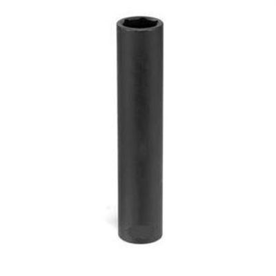 GRE2035XMD image(0) - Grey Pneumatic 1/2" Drive x 35mm Extra-Deep Socket