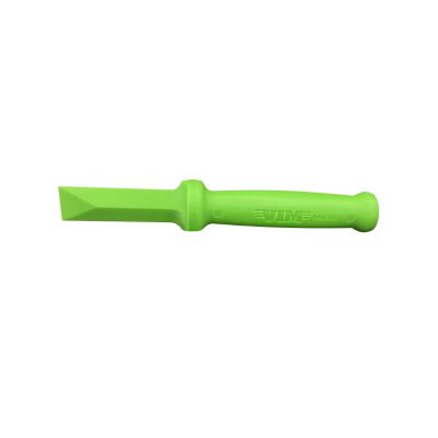 VIMNMS102 image(0) - VIM TOOLS 8 Inch Non-Marring Scraper