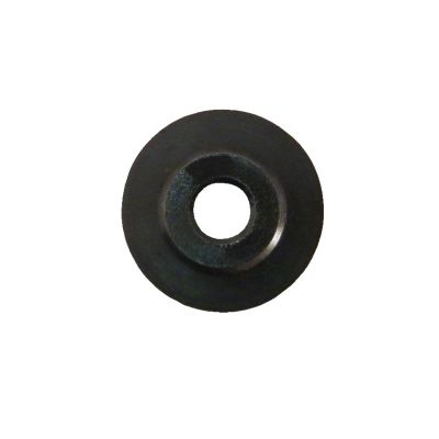 SRRTC40B image(0) - S.U.R.&R. TC40 REPLACEMENT CUTTING BLADE