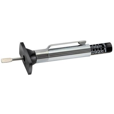 SGT65140 image(0) - SG Tool Aid Tire Tread Depth Gage