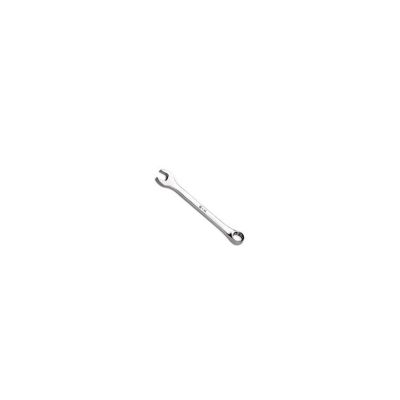 SKT88430 image(0) - S K Hand Tools WR 15/16 COMB LNG 12PT