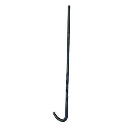 AST5820-A08 image(0) - Astro Pneumatic J HOOKS (SET OF 2)