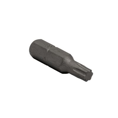 VIMVI5IP30 image(0) - VIM Tools TORX Plus IP30, 5/16 Inch Hex Body, Included In IMPACT-8IP Set