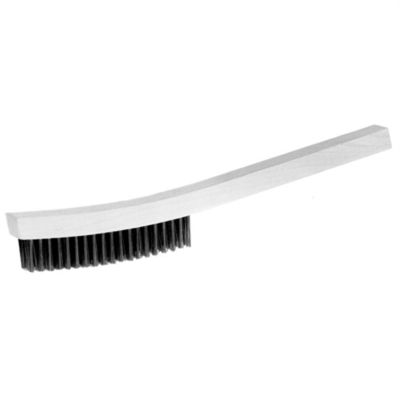 SGT17150 image(0) - SG Tool Aid Scratch Brush