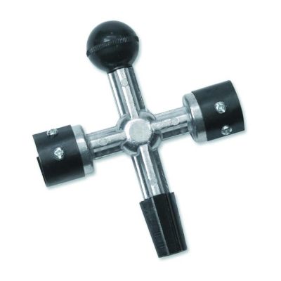 KDT2173DD image(0) - GEARWRENCH Three-Way Battery Tool