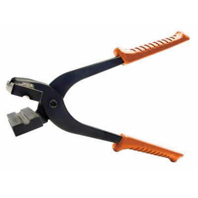 SRRTS14316 image(0) - S.U.R.&R. Tubing Straightener and Bending Pliers
