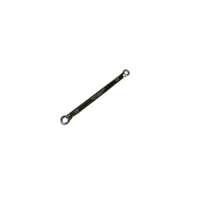 VIMWTC68 image(0) - VIM Tools E6 X E8 TORX Box Wrench