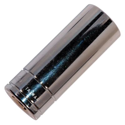 KTI22210 image(0) - K Tool International SOC DEEP 3/8 DR. 5/16