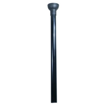DOW6EV-6 image(0) - John Dow Industries Probe Tube