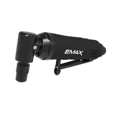 EMXEATAG02S1P image(0) - Emax Compressor RIGHT ANGLE DIE GRINDER