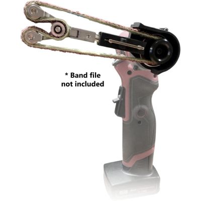 KILART19M image(0) - Killer Tools And Equipment Spot Weld Pro M-Fit