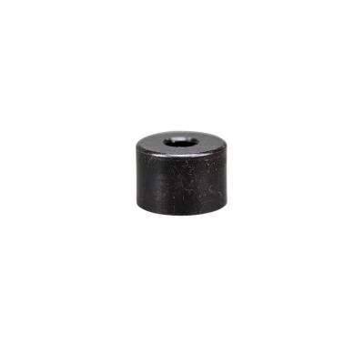 KLE53828 image(0) - Klein Tools 1.115-Inch Knockout Die for 3/4-Inch Conduit