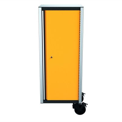 KDT83249SL image(0) - GEARWRENCH 28" x 24" Side Locker for Rolling Tool Cabinet
